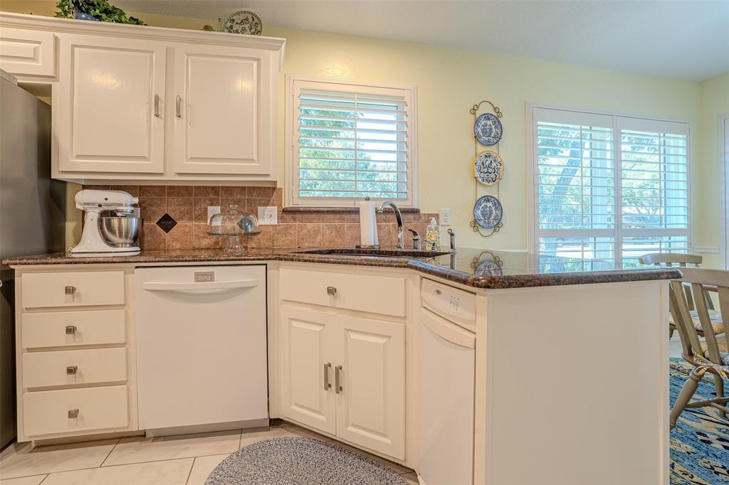 8931 Brierfield Road Property Photo 17