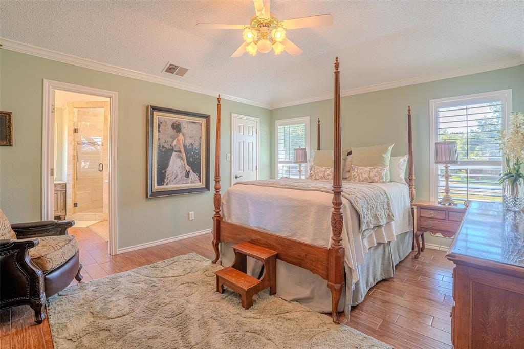 8931 Brierfield Road Property Photo 18