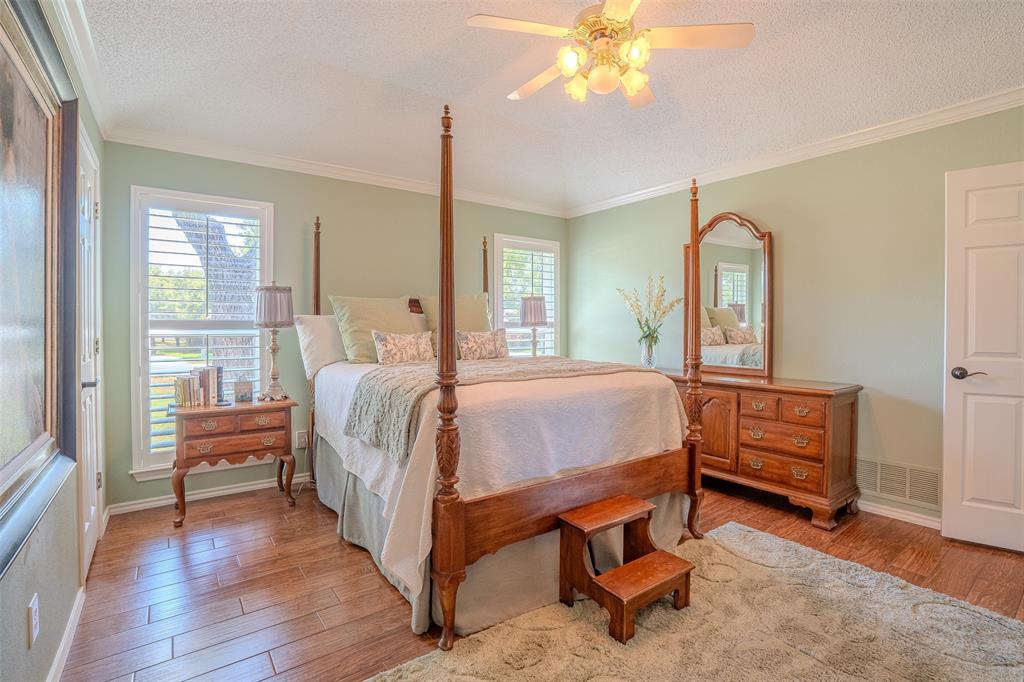 8931 Brierfield Road Property Photo 19