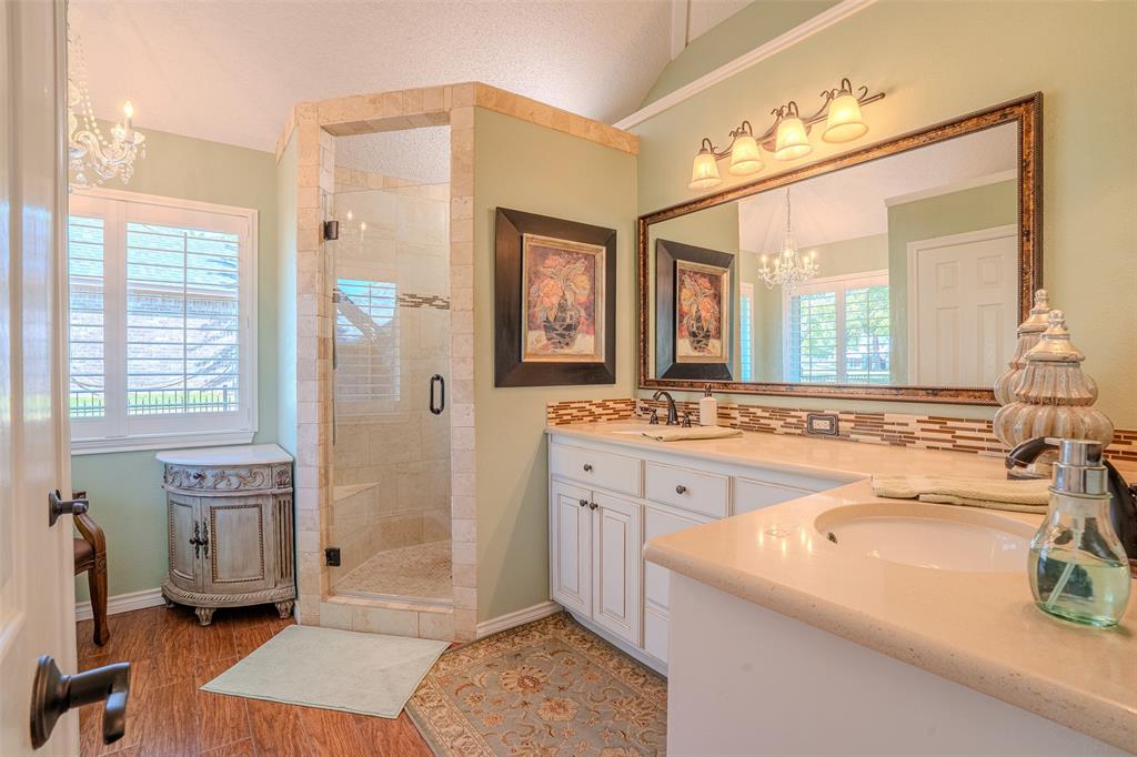 8931 Brierfield Road Property Photo 20