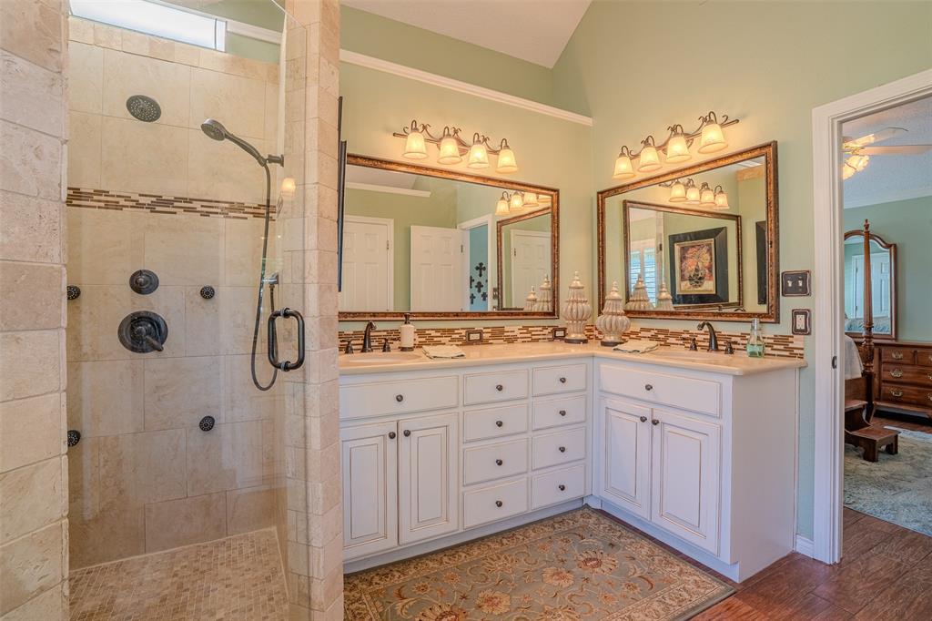 8931 Brierfield Road Property Photo 21