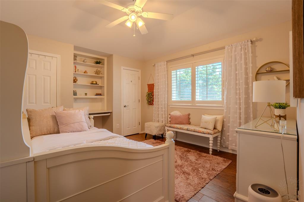 8931 Brierfield Road Property Photo 22