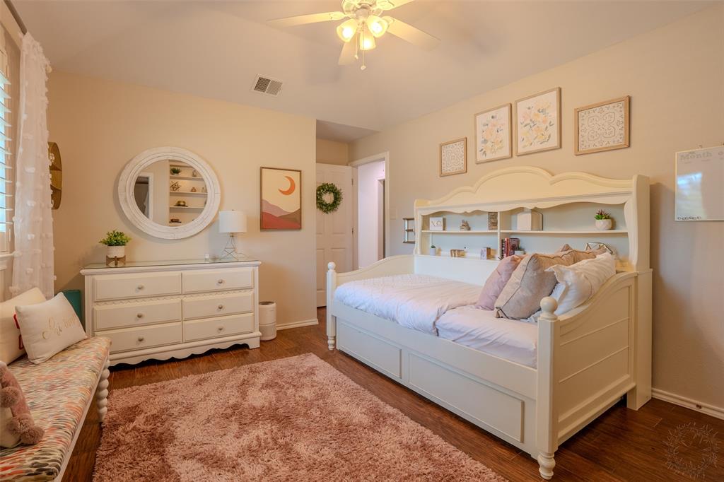 8931 Brierfield Road Property Photo 23