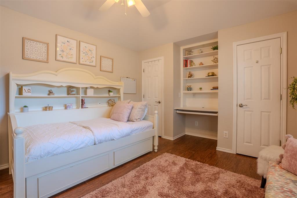 8931 Brierfield Road Property Photo 24