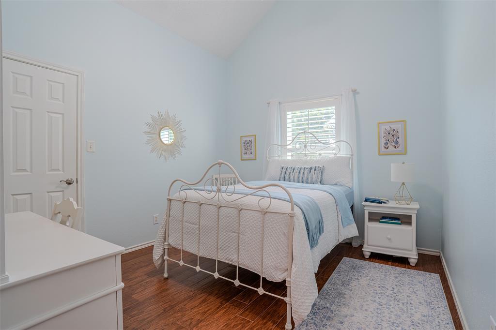 8931 Brierfield Road Property Photo 25