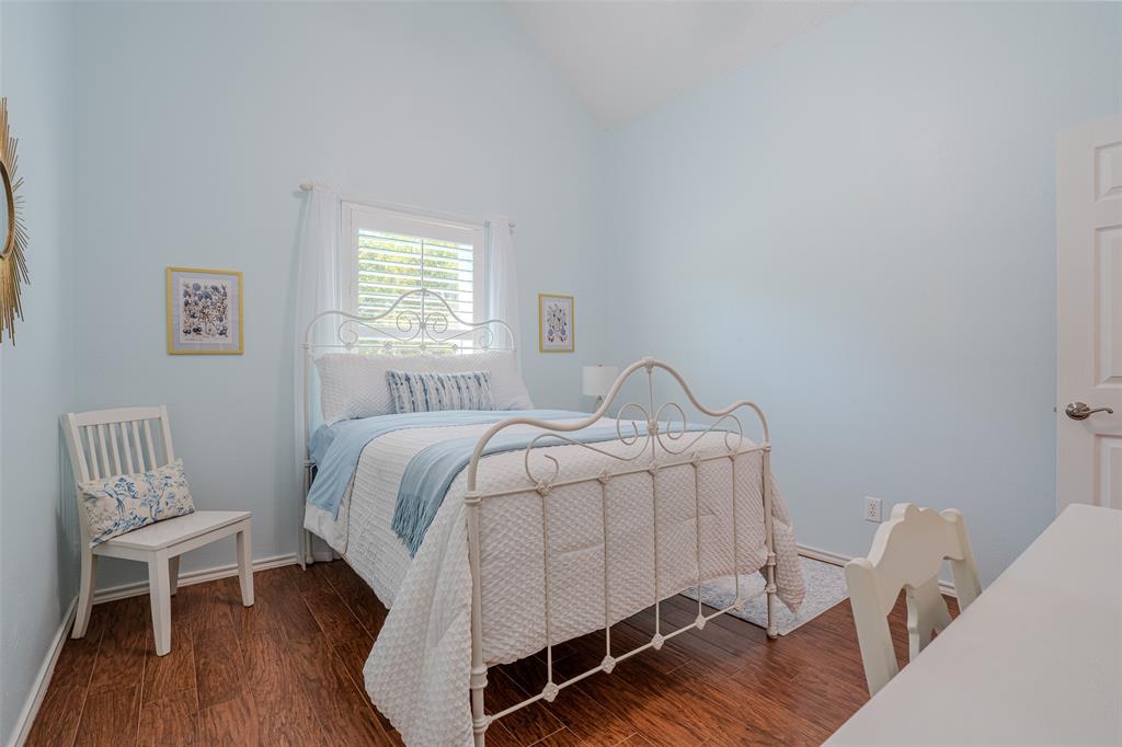 8931 Brierfield Road Property Photo 26