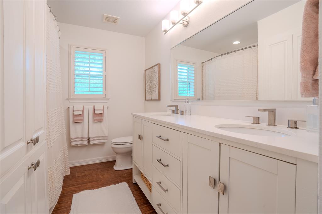 8931 Brierfield Road Property Photo 27
