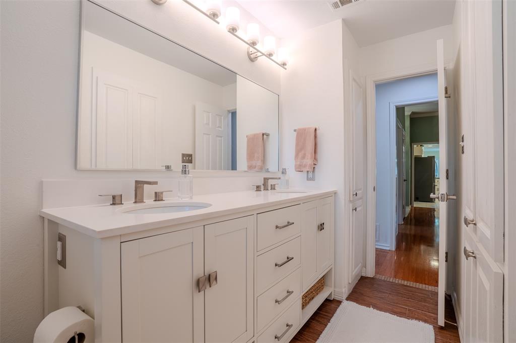 8931 Brierfield Road Property Photo 28