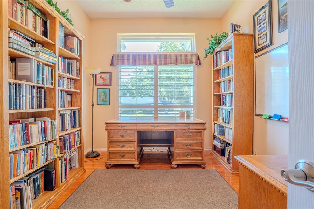 8931 Brierfield Road Property Photo 29