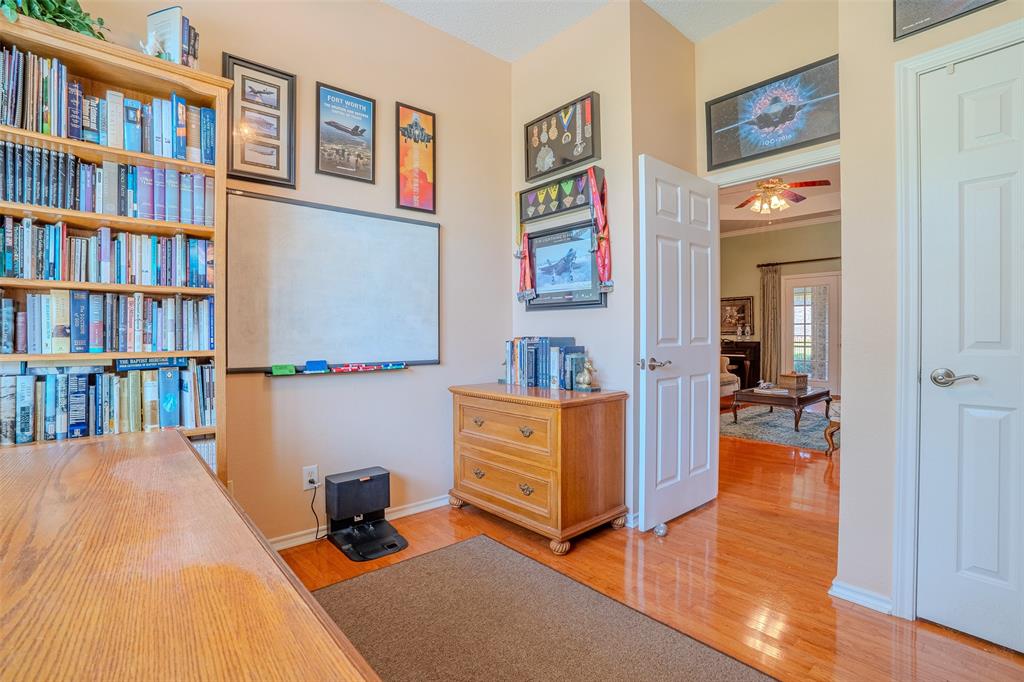 8931 Brierfield Road Property Photo 30