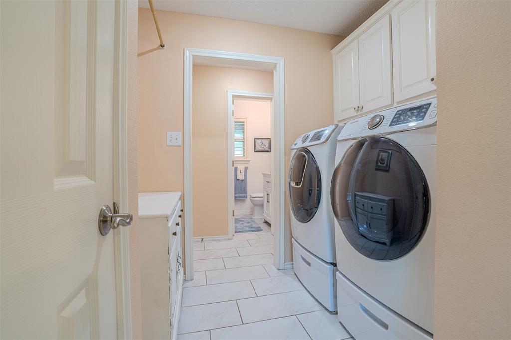 8931 Brierfield Road Property Photo 31