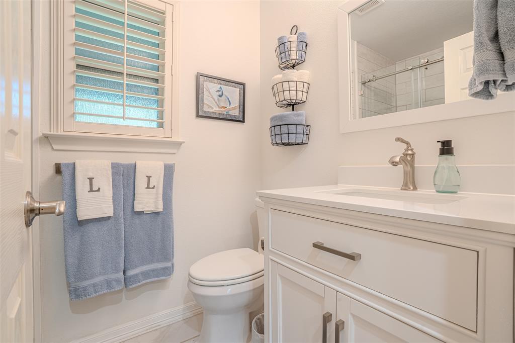 8931 Brierfield Road Property Photo 32