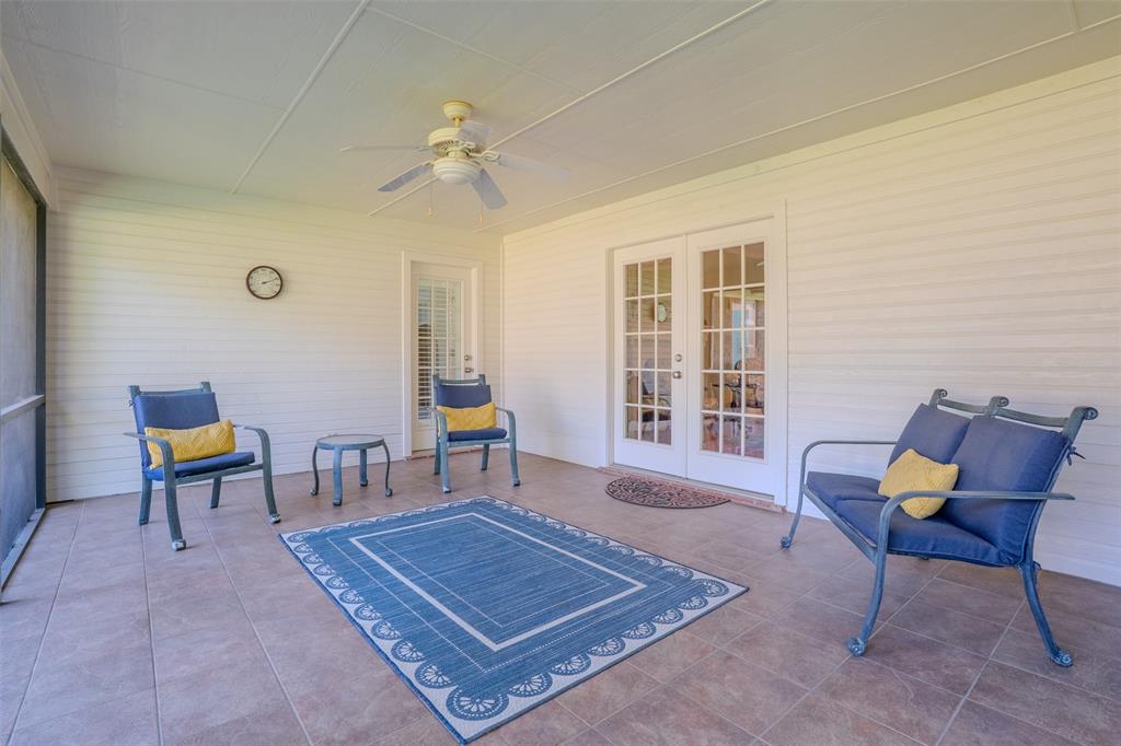 8931 Brierfield Road Property Photo 33