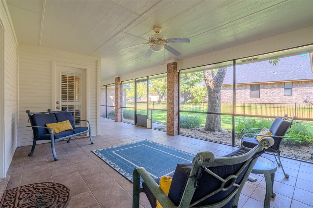 8931 Brierfield Road Property Photo 34