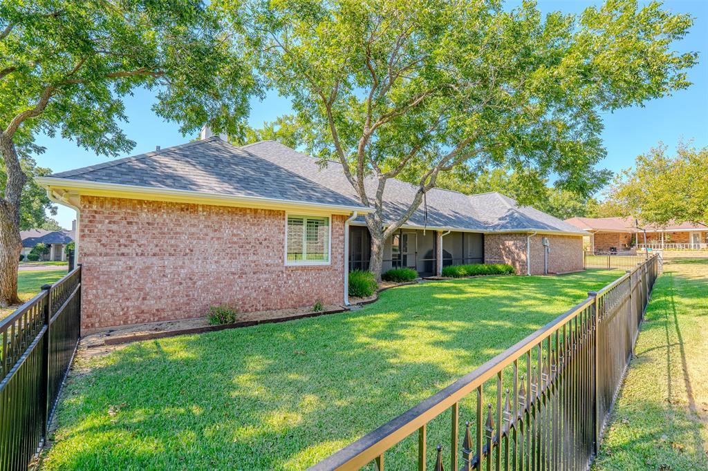8931 Brierfield Road Property Photo 35