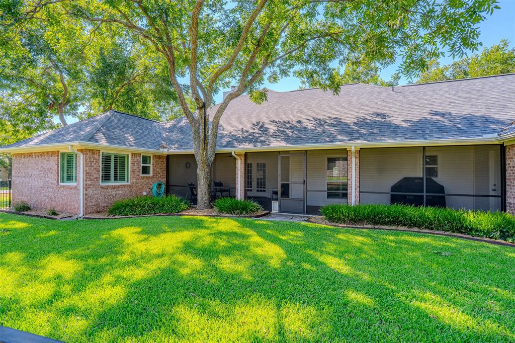 8931 Brierfield Road Property Photo 36
