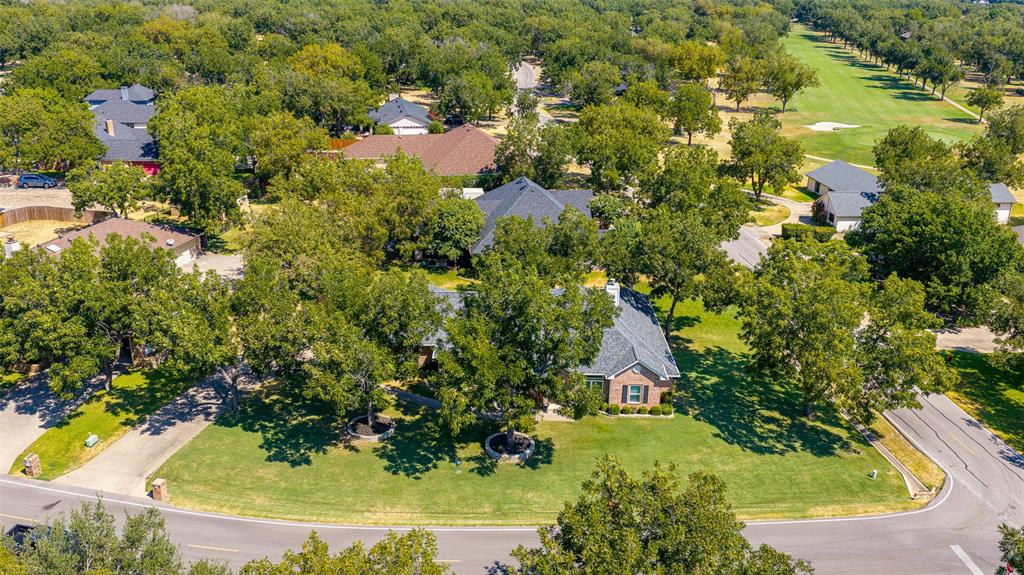 8931 Brierfield Road Property Photo 40