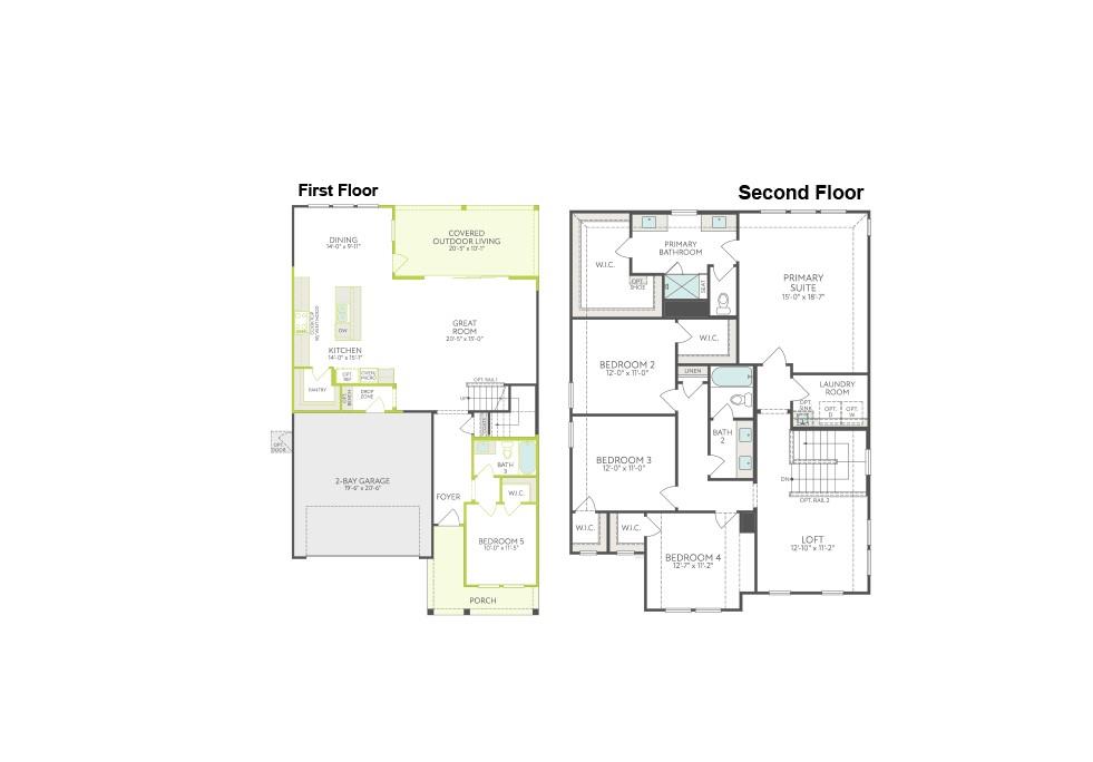 11621 Edgewood Drive Property Photo 3