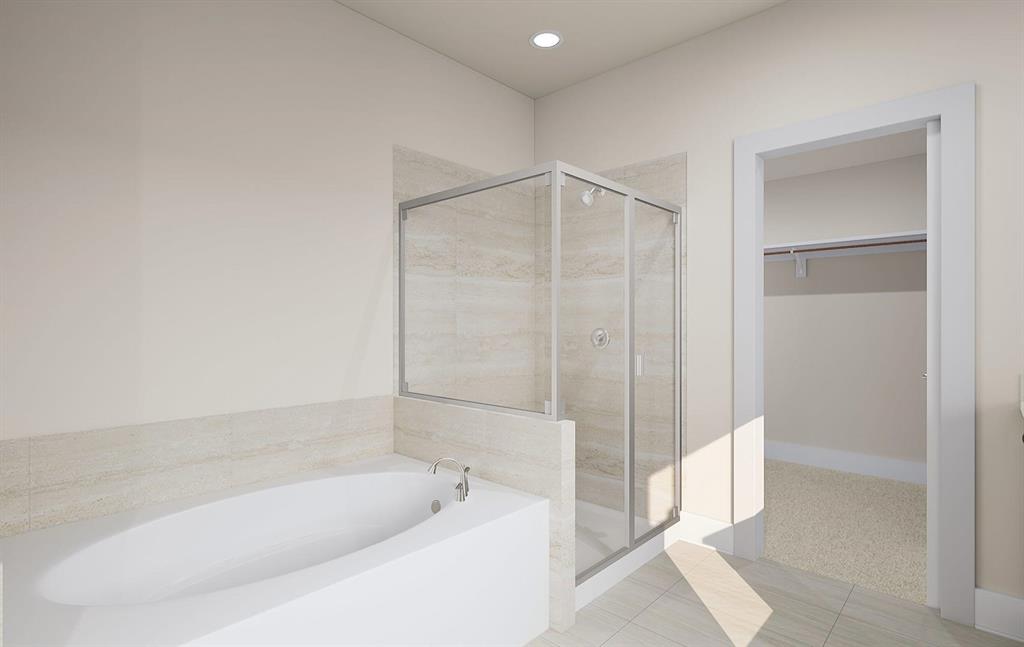 11621 Edgewood Drive Property Photo 14