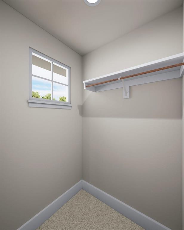 11621 Edgewood Drive Property Photo 24