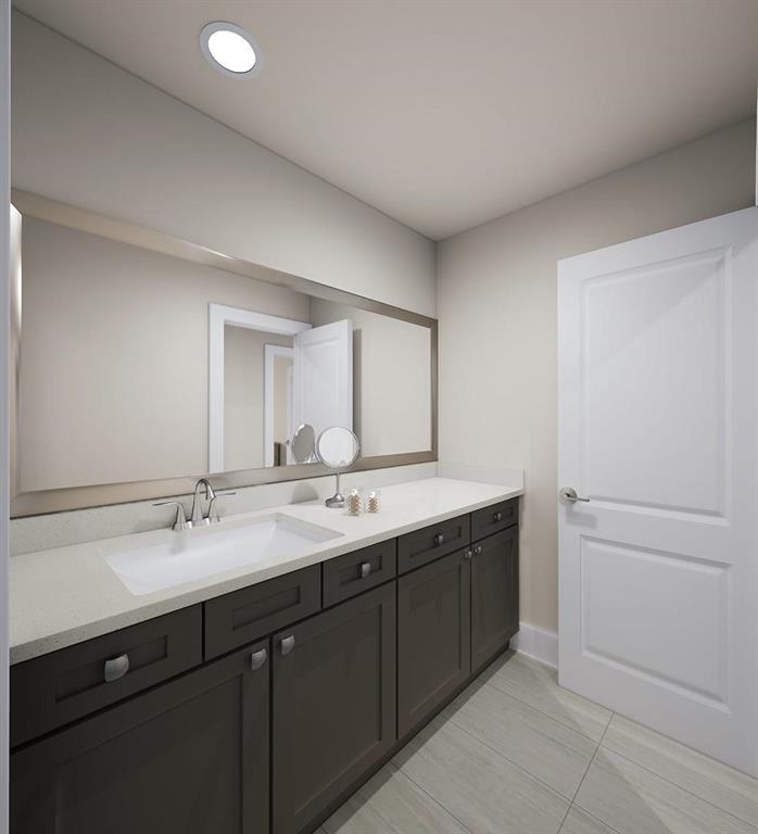 11621 Edgewood Drive Property Photo 27