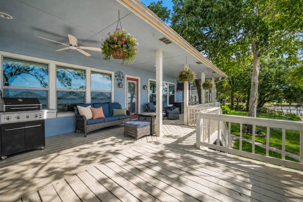 230 Palisade Loop Property Photo 6