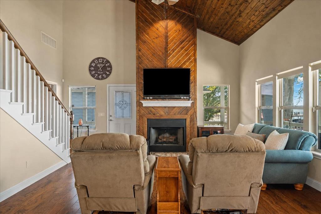 230 Palisade Loop Property Photo 8