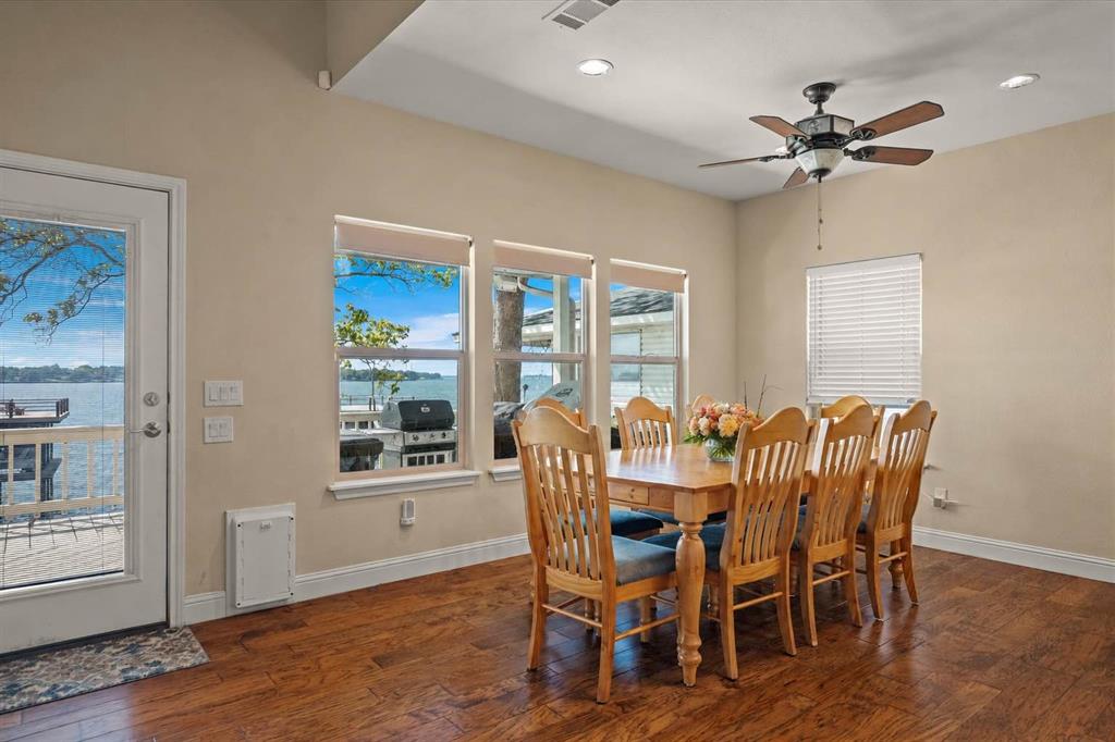 230 Palisade Loop Property Photo 10