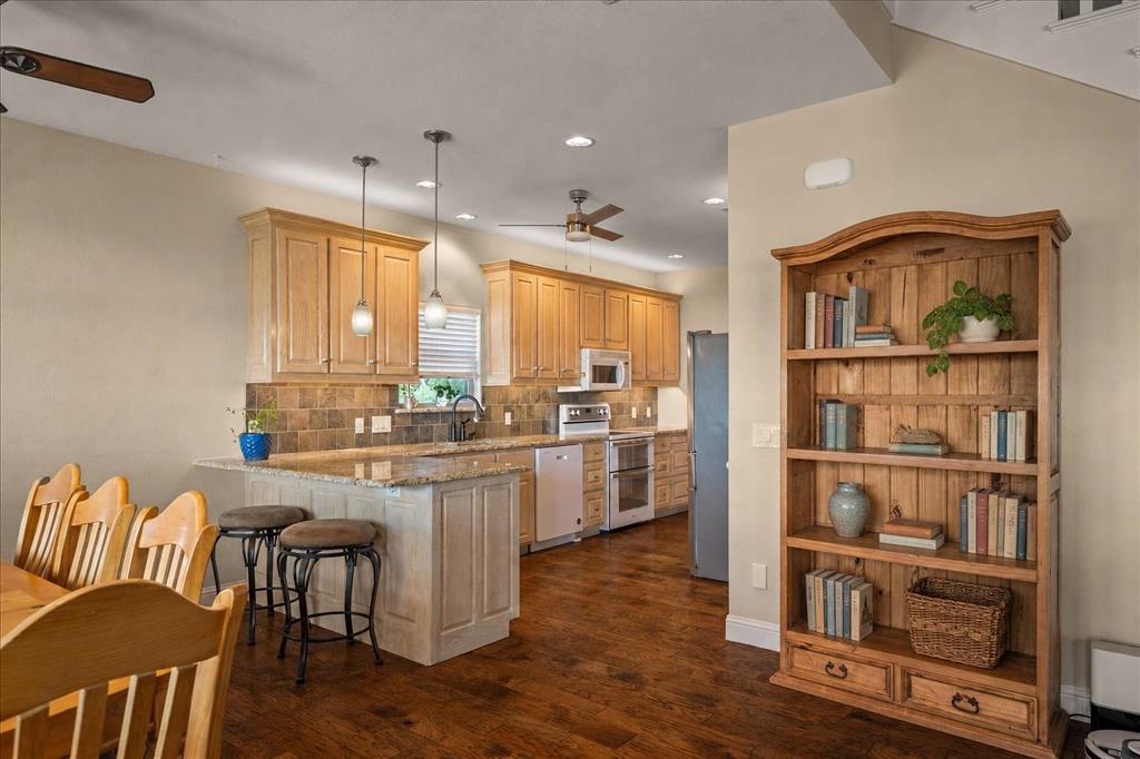 230 Palisade Loop Property Photo 11