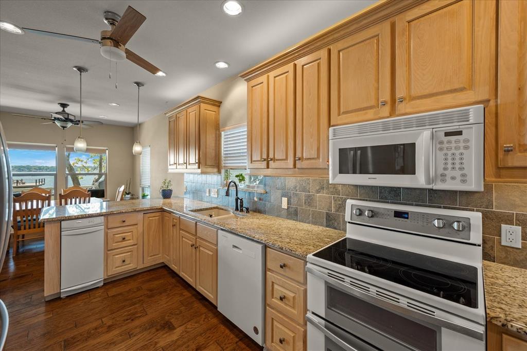 230 Palisade Loop Property Photo 12