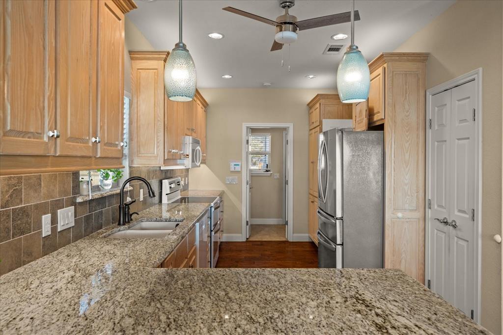 230 Palisade Loop Property Photo 13