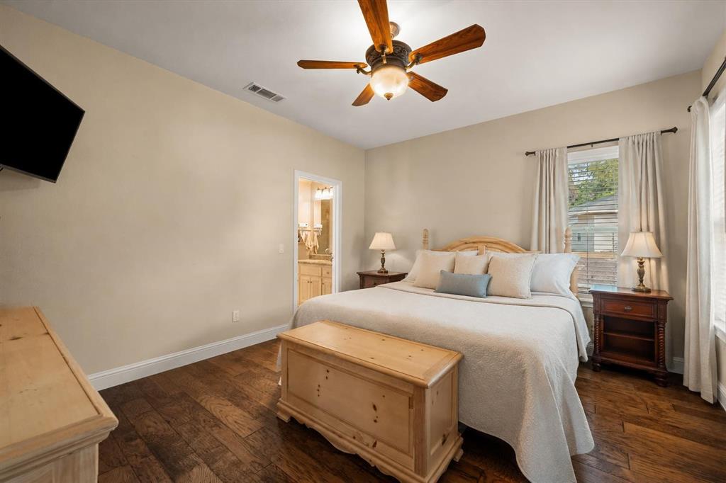 230 Palisade Loop Property Photo 15