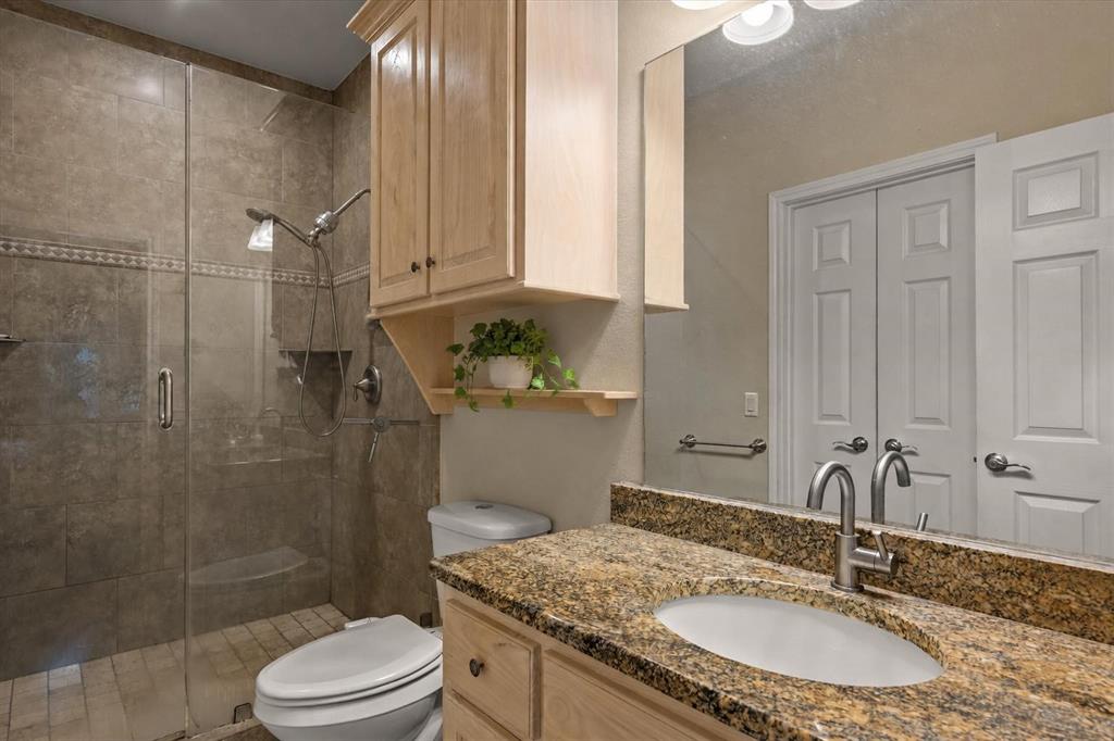 230 Palisade Loop Property Photo 16