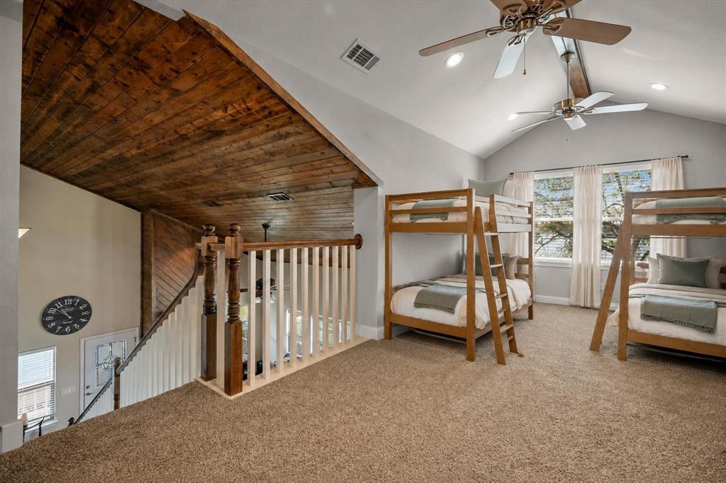 230 Palisade Loop Property Photo 17