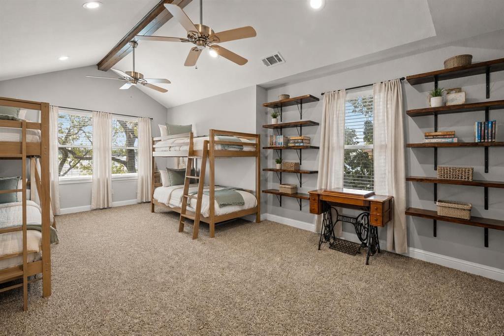 230 Palisade Loop Property Photo 18
