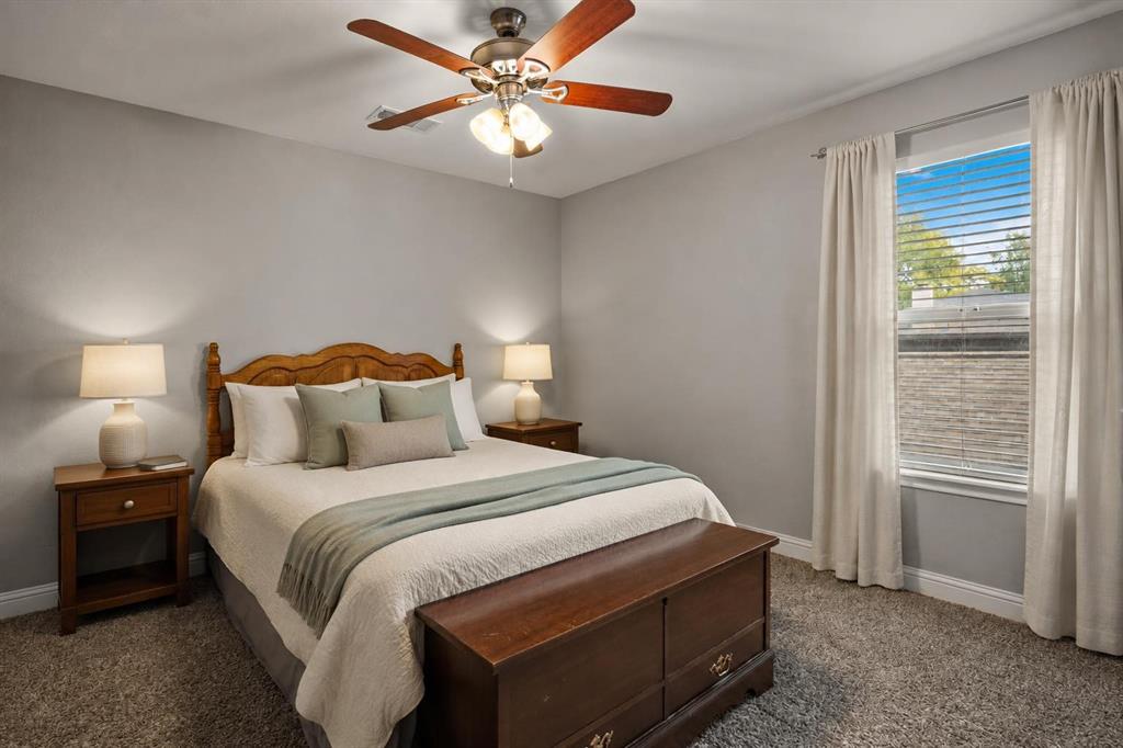 230 Palisade Loop Property Photo 19