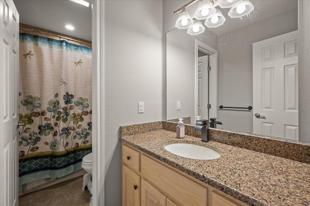 230 Palisade Loop Property Photo 20
