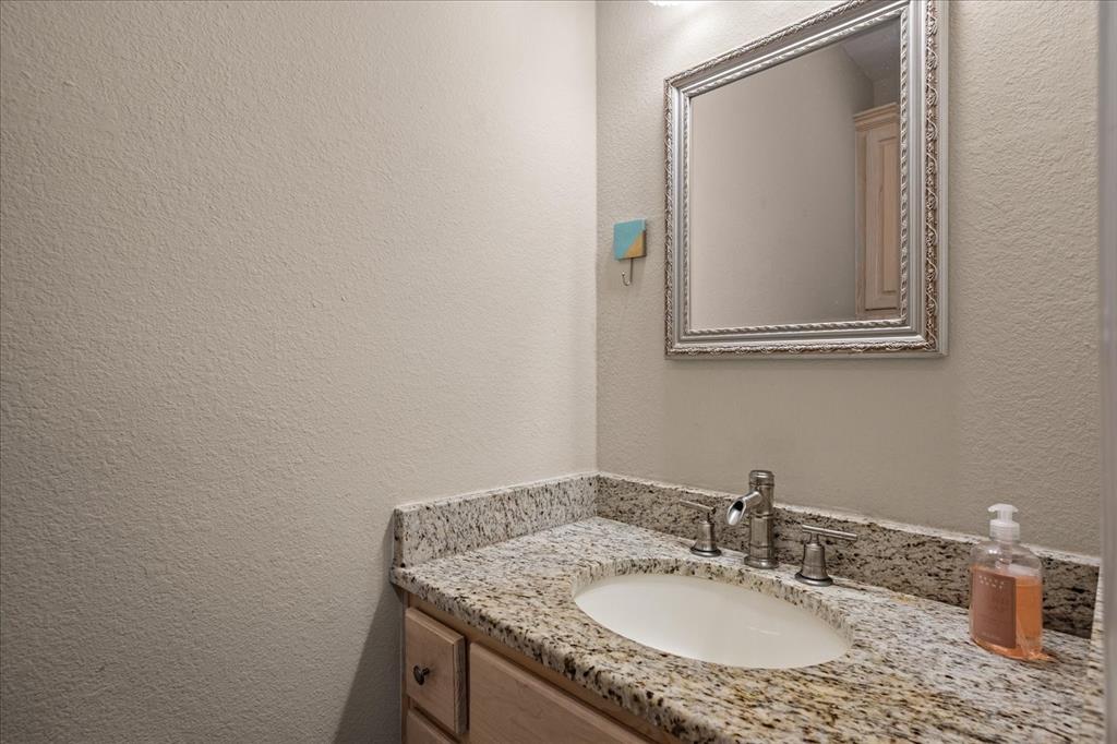 230 Palisade Loop Property Photo 23