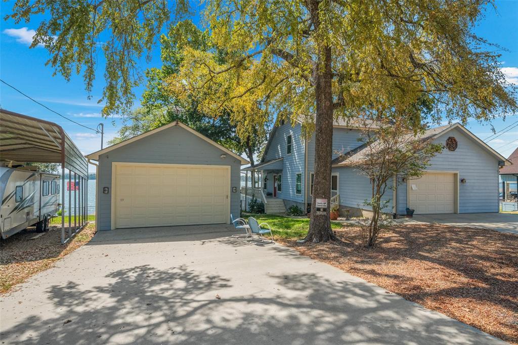 230 Palisade Loop Property Photo 24