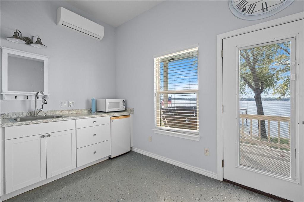 230 Palisade Loop Property Photo 26