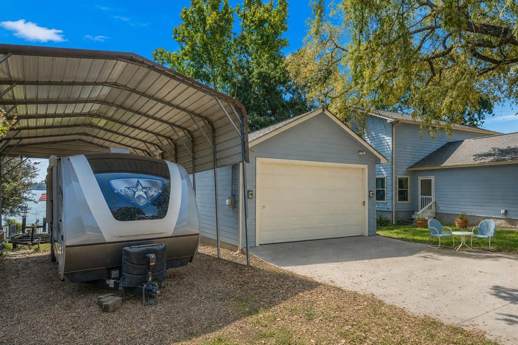 230 Palisade Loop Property Photo 27