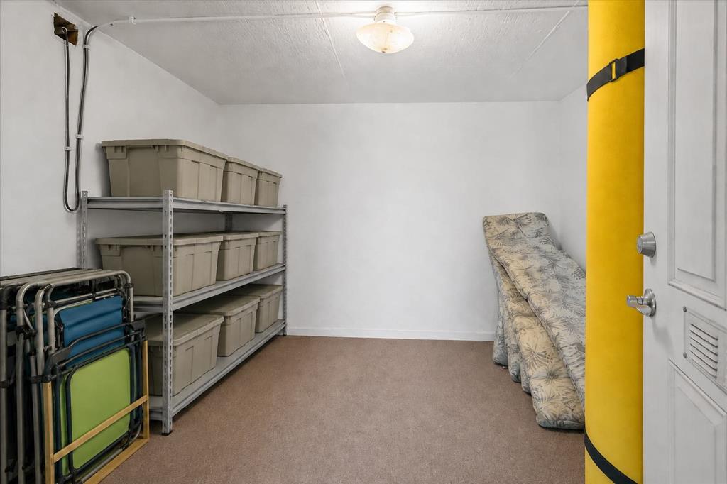 230 Palisade Loop Property Photo 28