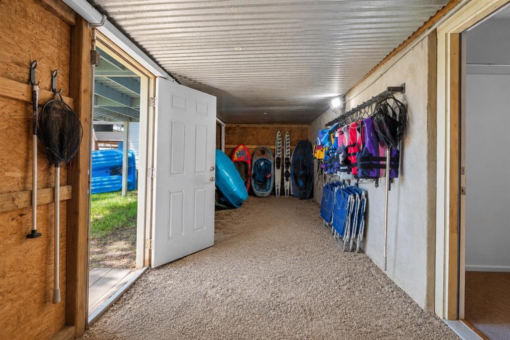 230 Palisade Loop Property Photo 29