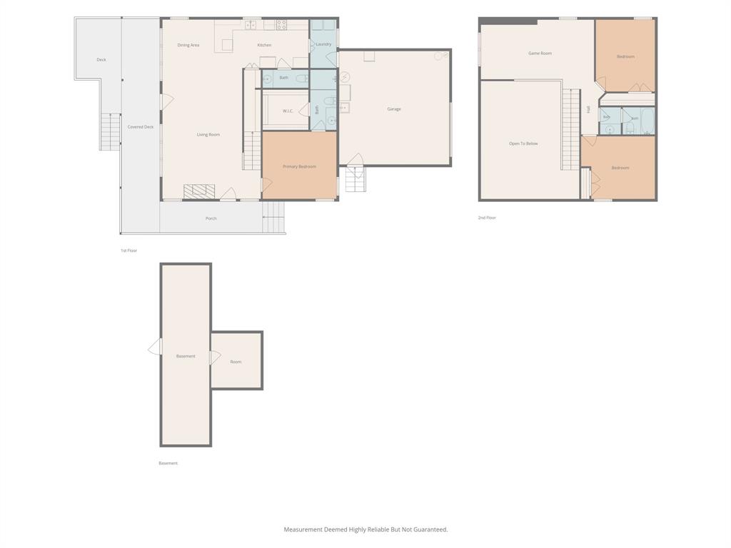 230 Palisade Loop Property Photo 38