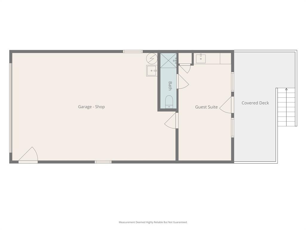 230 Palisade Loop Property Photo 39