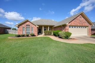 16594 Beauregard Drive Property Photo 1