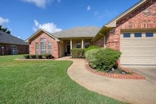 16594 Beauregard Drive Property Photo 2