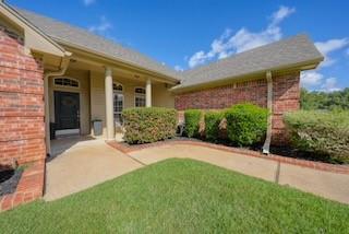 16594 Beauregard Drive Property Photo 3