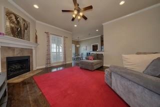 16594 Beauregard Drive Property Photo 4