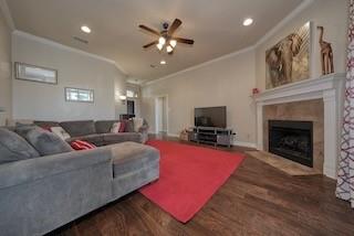 16594 Beauregard Drive Property Photo 5